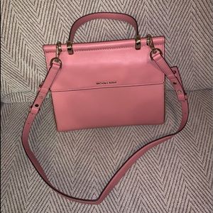 I have wayyy to many purses!